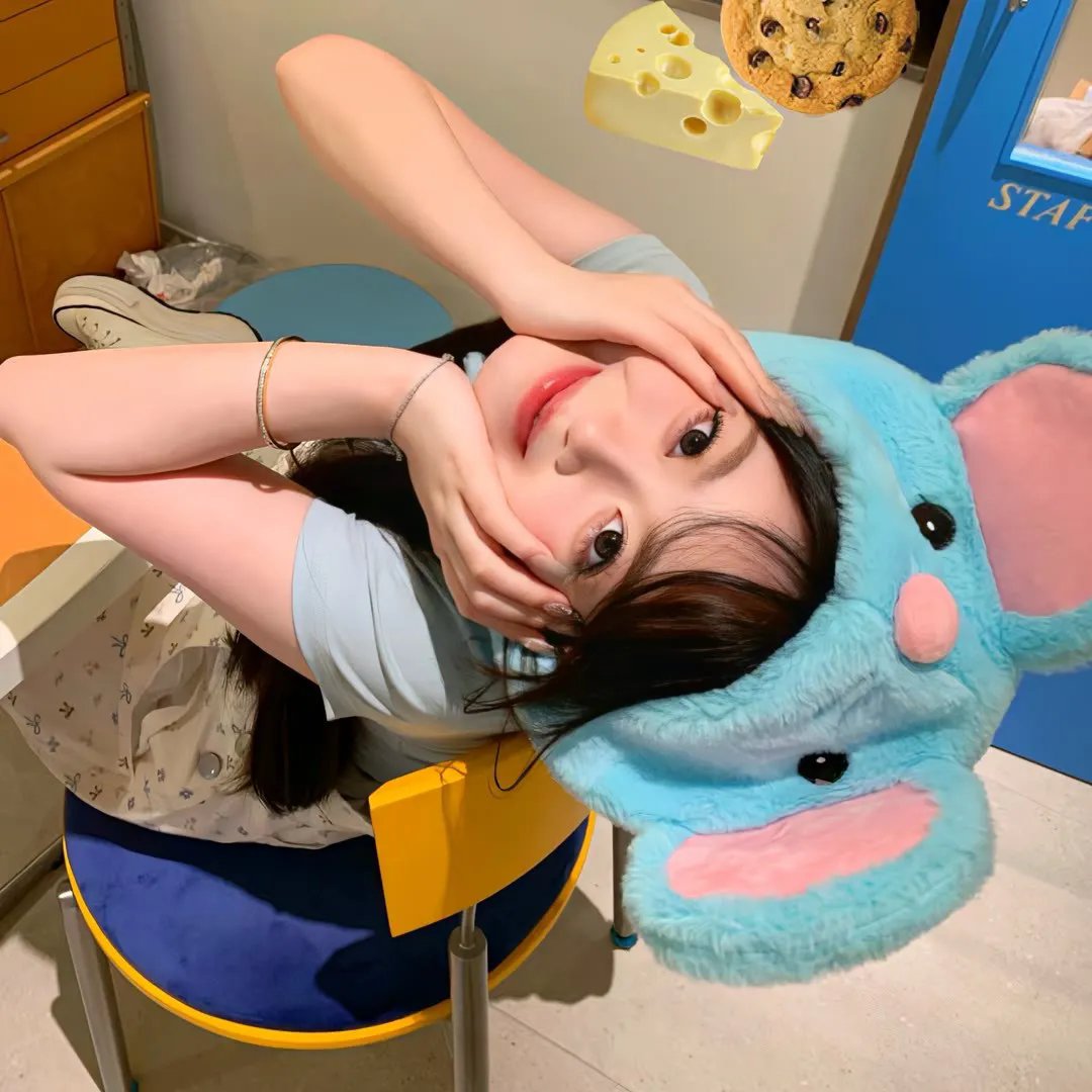 美少爷之恋