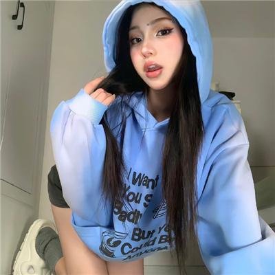 甜心战士:眼泪