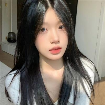 时光穿梭