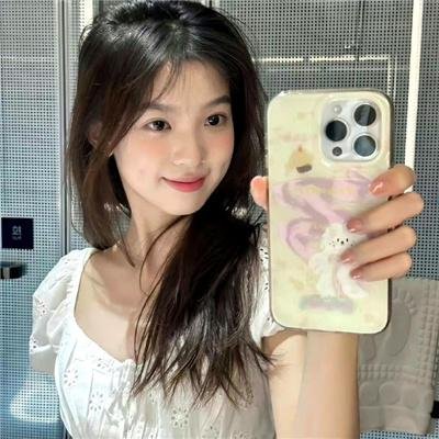 一个关于天使的美丽谎言