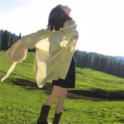 战鼓震山河