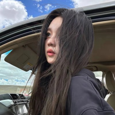 蕯哈拉妖姬