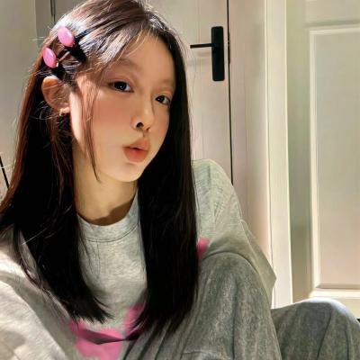与君重逢时