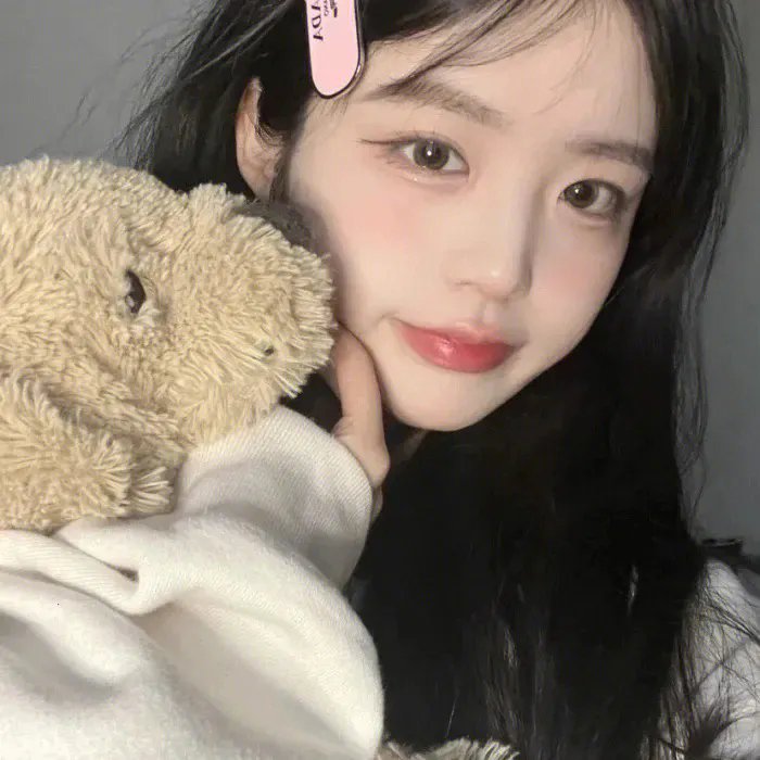 恐动雪梨