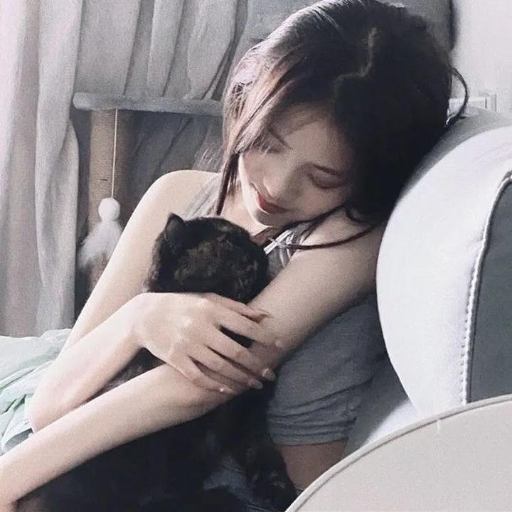 我的留级岳父