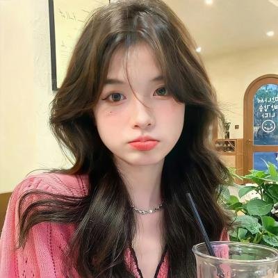 爱情18克