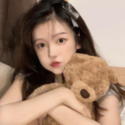 猎杀游戏