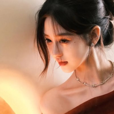 每个你每个我