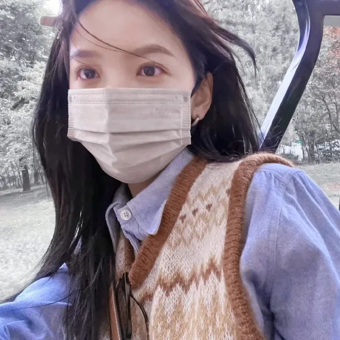 坤蒂拉娜