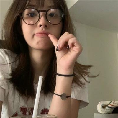 亲爱的小美人鱼