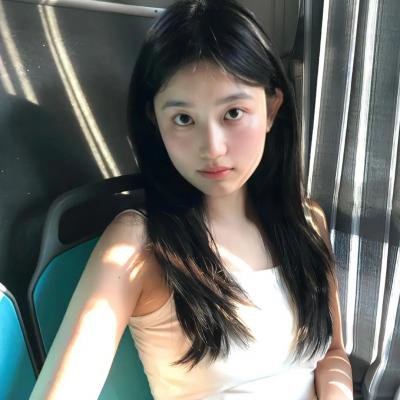 禁忌真相