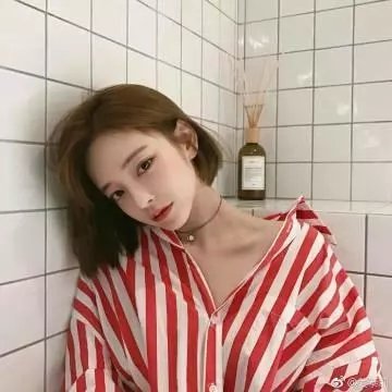 遥远的婚约